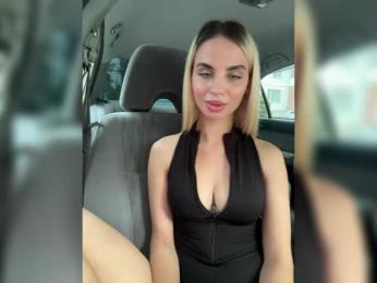 LedyMiya bongacams stream image, 22.06.2025 04:00