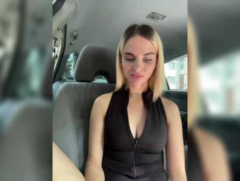 LedyMiya bongacams stream image, 22.06.2025 04:00