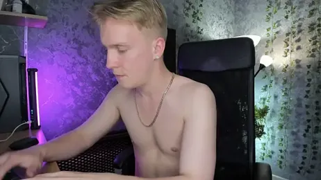 AlexxSweet stripchat stream image