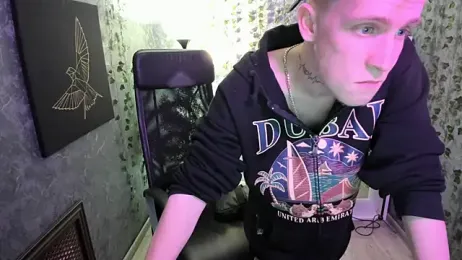 AlexxSweet stripchat stream image