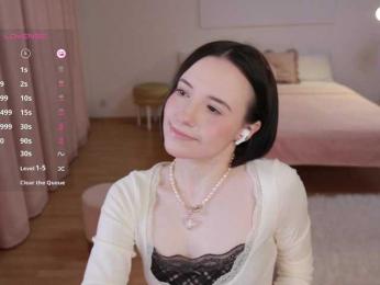 MissEssie bongacams stream image, 22.06.2025 13:40