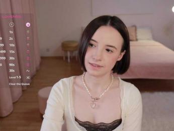 MissEssie bongacams stream image, 22.06.2025 13:40