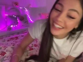 keirasworld chaturbate stream image, 22.06.2025 23:00