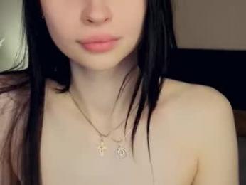 eternity_is_endless chaturbate stream image