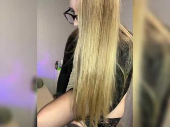 Cris_Mi bongacams stream image