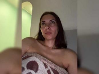 StasyaLike bongacams stream image, 23.06.2025 19:10