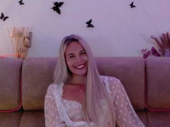 Kocmoc_Katerina bongacams stream image