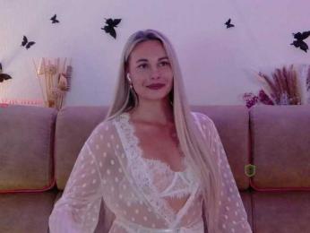 Kocmoc_Katerina bongacams stream image