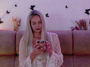 Kocmoc_Katerina bongacams stream image