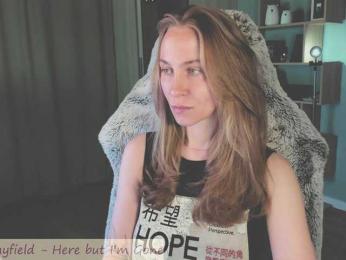 Adamova_Eva bongacams stream image, 23.06.2025 20:30