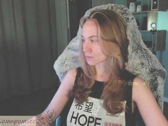 Adamova_Eva bongacams stream image, 23.06.2025 20:30