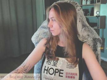 Adamova_Eva bongacams stream image, 23.06.2025 20:30