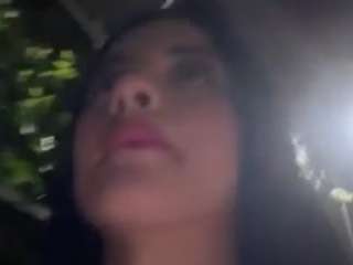 kiraalopez camsoda stream image, 23.06.2025 22:40