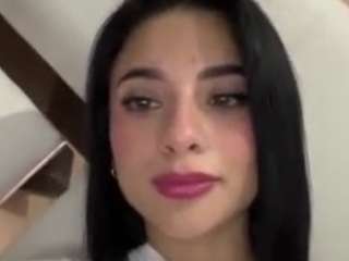 kiraalopez camsoda stream image, 23.06.2025 22:40