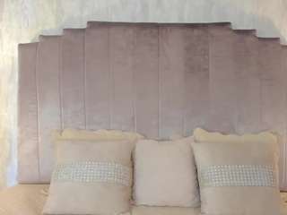 ashlye-stone camsoda stream image, 24.06.2025 04:20