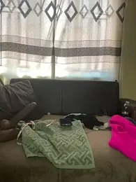 BigRound-Bootayy stripchat stream image, 24.06.2025 09:10