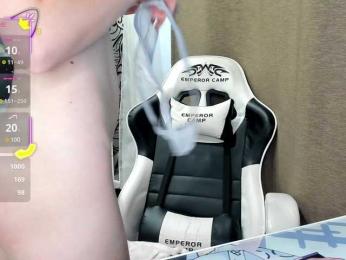 Jlucu4kA bongacams stream image, 24.06.2025 09:00