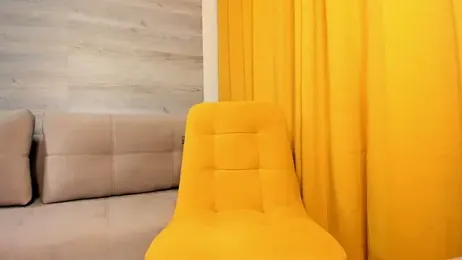 IreneHabibi stripchat stream image