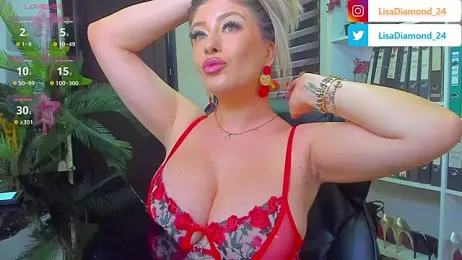 lisa2018 stripchat stream image, 11.02.2025 06:10