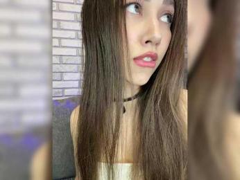 Jade8887 bongacams stream image, 24.06.2025 22:40