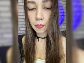 Jade8887 bongacams stream image, 24.06.2025 22:40