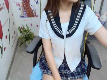 Angela19 bongacams stream image, 24.06.2025 23:10
