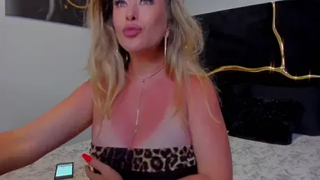 lisa2018 stripchat stream image, 24.06.2025 19:50