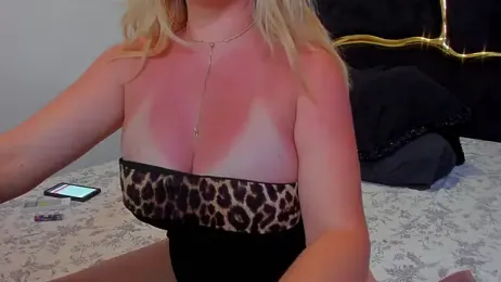 lisa2018 stripchat stream image, 24.06.2025 19:50