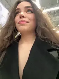 pantyless stripchat stream image