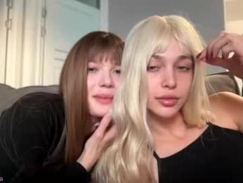 cutieeeeva chaturbate stream image, 24.06.2025 22:30