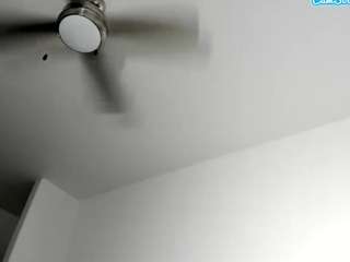 giannalove camsoda stream image, 25.06.2025 04:20