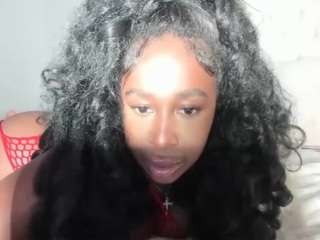 giannalove camsoda stream image, 25.06.2025 04:20