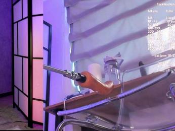 Baby_Doll bongacams stream image, 25.06.2025 06:10