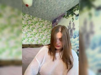 little-devil bongacams stream image