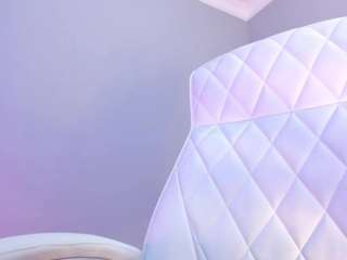 akura011 camsoda stream image