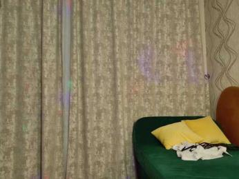 Kirakedi bongacams stream image, 25.06.2025 17:50