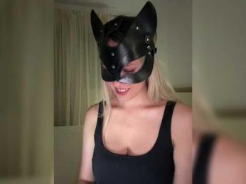 MissDafne bongacams stream image, 25.06.2025 18:40
