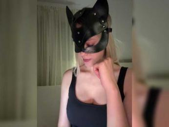 MissDafne bongacams stream image, 25.06.2025 18:40