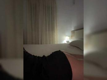 MissDafne bongacams stream image, 25.06.2025 18:40