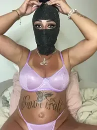 kamila_french stripchat stream image, 25.06.2025 22:10