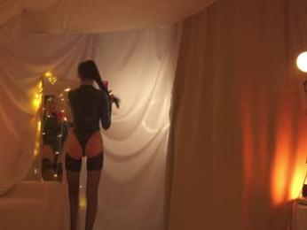 sunny_maria chaturbate stream image