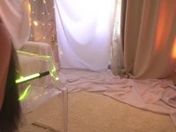 sunny_maria chaturbate stream image