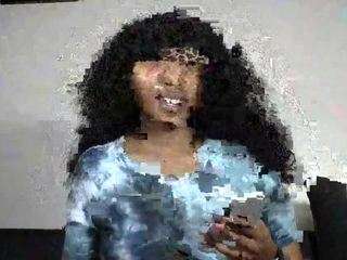 jollymami camsoda stream image, 26.06.2025 03:00