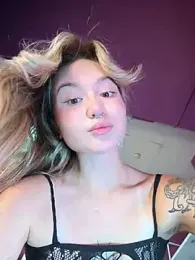 Rimmahottes stripchat stream image, 26.06.2025 00:00