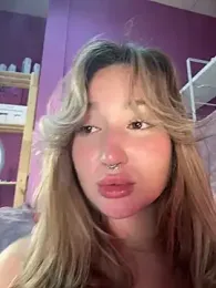 Rimmahottes stripchat stream image, 26.06.2025 00:00