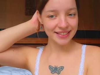 my_mia_ chaturbate stream image, 26.06.2025 02:50