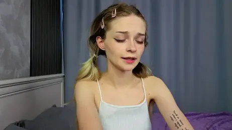 vialeta_baby stripchat stream image