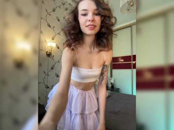 WednesdayFridayAddams bongacams stream image, 11.02.2025 08:50