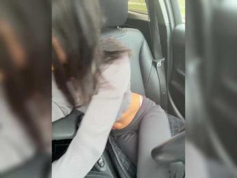 GAVKA_ bongacams stream image, 26.06.2025 07:10