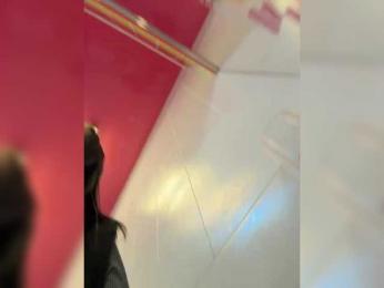 GAVKA_ bongacams stream image, 26.06.2025 07:10